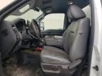 2012 Ford F550 Super Duty