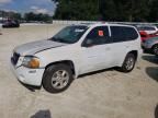 2005 GMC Envoy