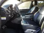 2013 Mercedes-Benz GL 450 4matic