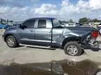 2010 Toyota Tundra Double Cab SR5