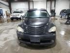 2007 Chrysler PT Cruiser Limited