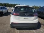 2023 Chevrolet Bolt EV 2LT