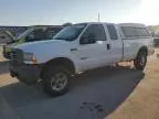 2003 Ford F250 Super Duty