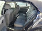 2008 Chevrolet Malibu 1LT