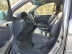 2006 Honda Odyssey EXL