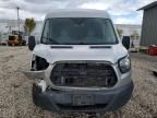 2017 Ford Transit T-150