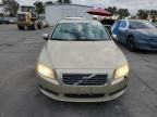 2008 Volvo S80 T6 Turbo