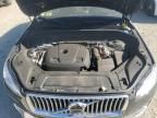 2021 Volvo XC90 T8 Recharge Inscription Express