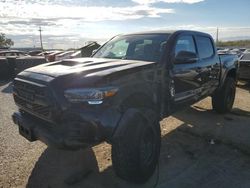 Lotes con ofertas a la venta en subasta: 2020 Toyota Tacoma Double Cab