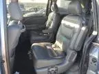 2007 Honda Odyssey EXL