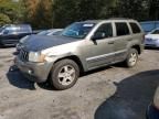 2006 Jeep Grand Cherokee Laredo