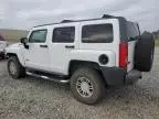 2008 Hummer H3