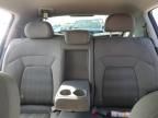 2012 KIA Sportage Base