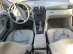 2005 Mercedes-Benz C 240 4matic