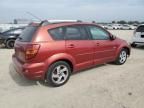 2005 Pontiac Vibe