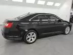 2012 Ford Taurus SEL