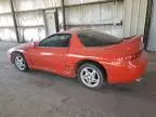 1999 Mitsubishi 3000 GT