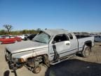 1999 Dodge RAM 1500