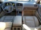 2001 Lexus GS 300