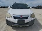 2009 Saturn Vue XE