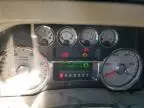 2008 Ford F350 SRW Super Duty