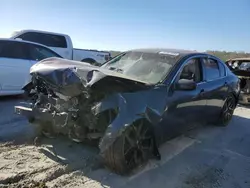 Salvage Cars with No Bids Yet For Sale at auction: 2013 Infiniti G37