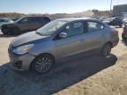 2019 Mitsubishi Mirage G4 ES