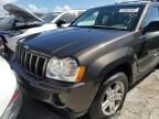 2006 Jeep Grand Cherokee Laredo