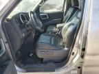 2008 Honda Ridgeline RTL