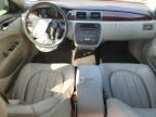 2007 Buick Lucerne CXL