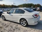 2015 BMW 320 I Xdrive