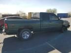 1998 Dodge RAM 1500