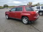 2013 GMC Terrain SLT