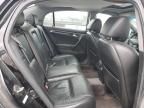 2006 Acura 3.2TL