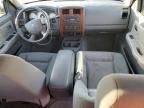 2005 Dodge Dakota Quad SLT