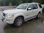 2006 Ford Explorer Limited