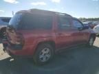 2003 Chevrolet Trailblazer EXT