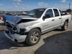 2002 Dodge RAM 1500