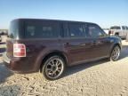 2011 Ford Flex SE