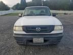 2008 Mazda B2300