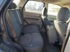 2008 Mazda Tribute I