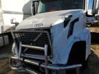 2015 Volvo VN VNL