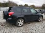 2008 Toyota Rav4 Sport