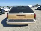 1996 Buick Roadmaster Base