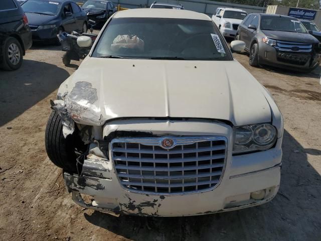 2005 Chrysler 300 Touring