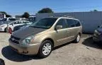 2008 KIA Sedona EX