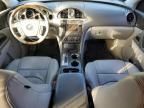 2013 Buick Enclave