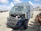 2020 Dodge RAM Promaster 3500 3500 High