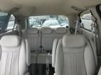 2006 Chrysler Town & Country Touring