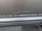 1998 Jeep Grand Cherokee Limited